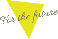 Forthefuture