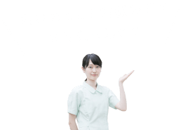 お口のことでお悩みではありませんか？